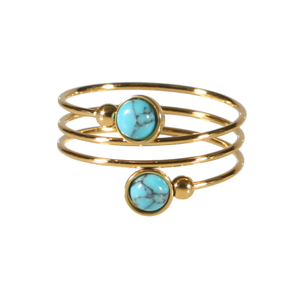 Bague finissant on sale