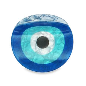8D034B