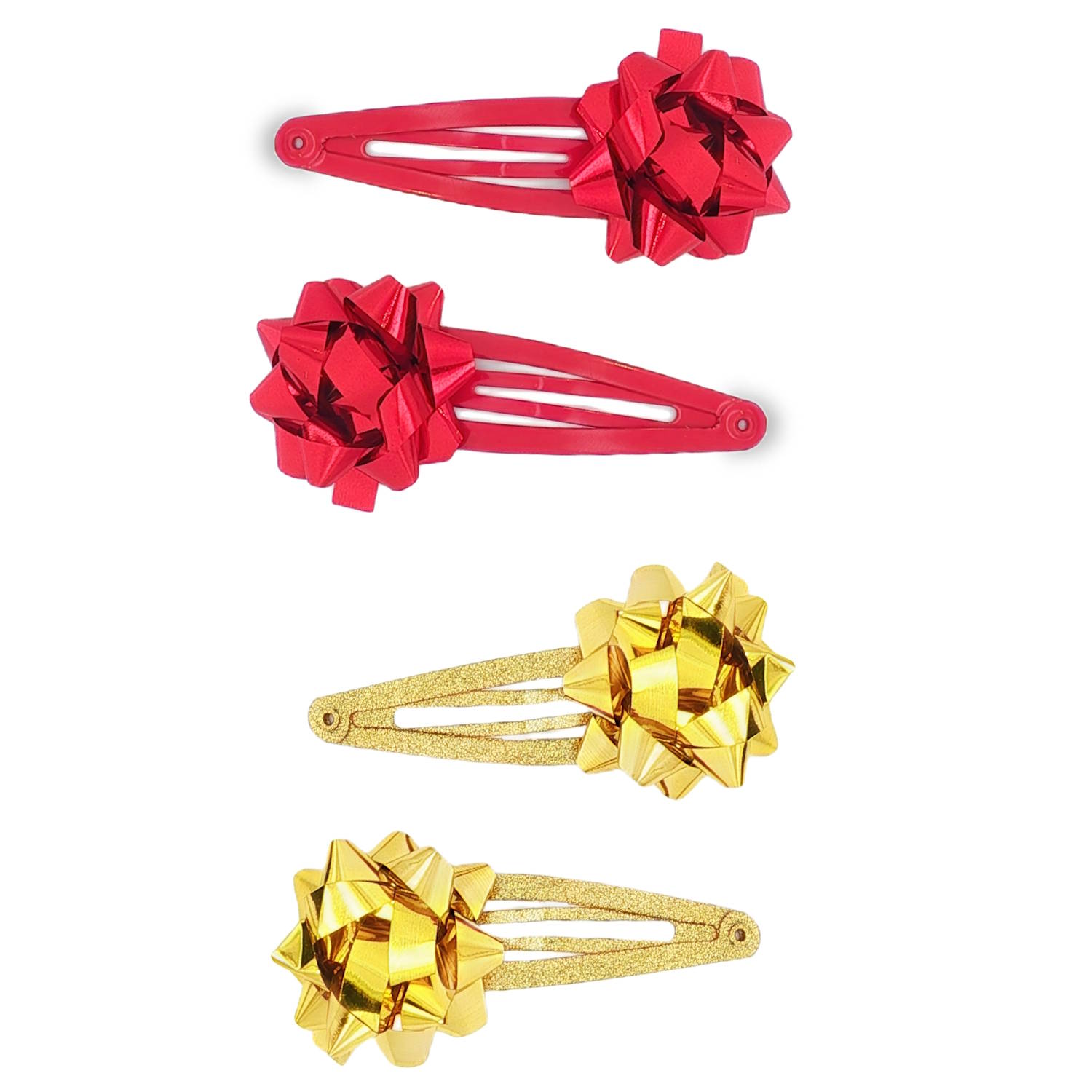 Découvrez ces ravissantes barrettes clic-clac à cheveux, un accessoire de mode pétillant pour embellir votre coiffure.<br/>L'une arbore un rouge éclatant, tandis que l'autre brille d'un doré chaleureux.<br/>Ces ornements ludiques apporteront une touche de fantaisie à votre style, parfait pour ajouter un éclat de couleur à vos looks. Noeud Adolescent Adulte Automne Enfant Femme Fille Hiver Indémodable Découvrez ces ravissantes barrettes clic-clac à cheveux, un accessoire de mode pétillant pour embellir votre coiffure.<br/>L'une arbore un rouge éclatant, tandis que l'autre brille d'un doré chaleureux.<br/>Ces ornements ludiques apporteront une touche de fantaisie à votre style, parfait pour ajouter un éclat de couleur à vos looks. Noeud Adolescent Adulte Automne Enfant Femme Fille Hiver Indémodable