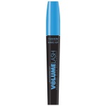Mascara volume lash waterproof. Résistant à l'eau, ce mascara offre le maximum de volume à vos cils.
