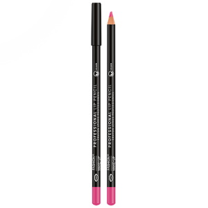 Crayon à lèvres couleur Terracotta. Mettez en valeur le naturel de vos lèvres grec aux crayons yeux Fashion Make Up. La texture douce de ces crayons facilite l’application et permet des tracés fins et précis en toute simplicité. Leur formule spécifique leur confère une tenue optimale tout au long de la journée. Riche en pigments, ils garantissent une couleur intense et durable.