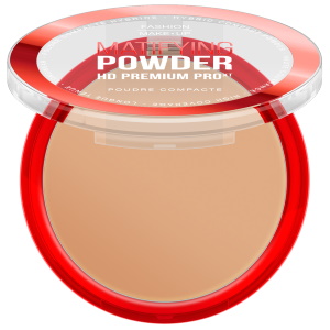 Poudre matifying powder Beige Sable. 
Poudre matifiante neutralise la brillance du teint pour assurer un fini velouté et naturel. Idéale pour fixer le maquillage en toute légèreté. Touche finale pour un teint parfait ! Avec la poudre Beige Sable le teint est resplendissant pour la journée.
