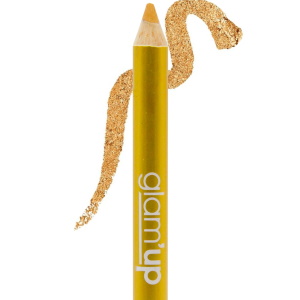 GL00104