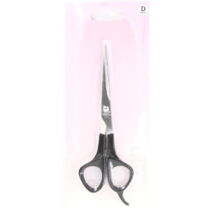Ciseaux pour coiffure. Ciseaux professionnels spécifiquement conçus pour la pratique de la coiffure. Pour une coupe nette et précise.