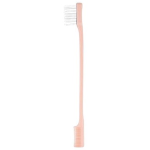 Brosse à cheveux et peigne. Démêlage en douceur de tous types de cheveux. Vous procure un coiffage agréable.