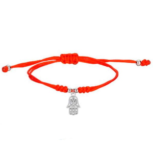 Bracelet Argent