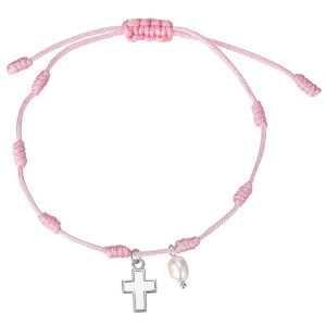Bracelet Argent