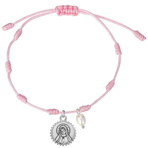 Bracelet Argent