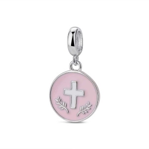 Pendentif Argent