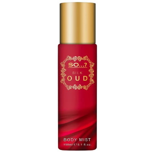 Brume parfumée pour le corps body mist Oud épices. Découvrez la Brume Parfumée Oriental Oud Épices, un parfum intense et captivant qui associe la richesse du oud à des notes épicées et chaleureuses. Ce mélange envoûtant d’épices exotiques et de bois précieux crée une fragrance profonde et mystique, parfaite pour celles et ceux en quête de luxe et de sensualité. Sa texture légère se dépose sur la peau, laissant un sillage irrésistible et élégant. En format 150 ml, elle devient l’essence même du raffinement oriental, idéale pour chaque instant où vous souhaitez marquer les esprits.