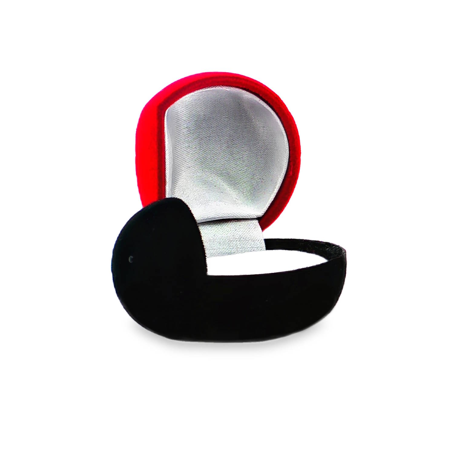 Adorable écrin à bijoux en forme de coccinelle, parfaite pour apporter une touche de gaieté et une présentation raffinée de votre joyau.<br/>Un objet charmant et décoratif pour les amoureux de la nature et du style mignon. Coccinelle Adolescent Adulte Animaux Enfant Femme Fille Garçon Homme Indémodable Mixte Nature Adorable écrin à bijoux en forme de coccinelle, parfaite pour apporter une touche de gaieté et une présentation raffinée de votre joyau.<br/>Un objet charmant et décoratif pour les amoureux de la nature et du style mignon. Coccinelle Adolescent Adulte Animaux Enfant Femme Fille Garçon Homme Indémodable Mixte Nature