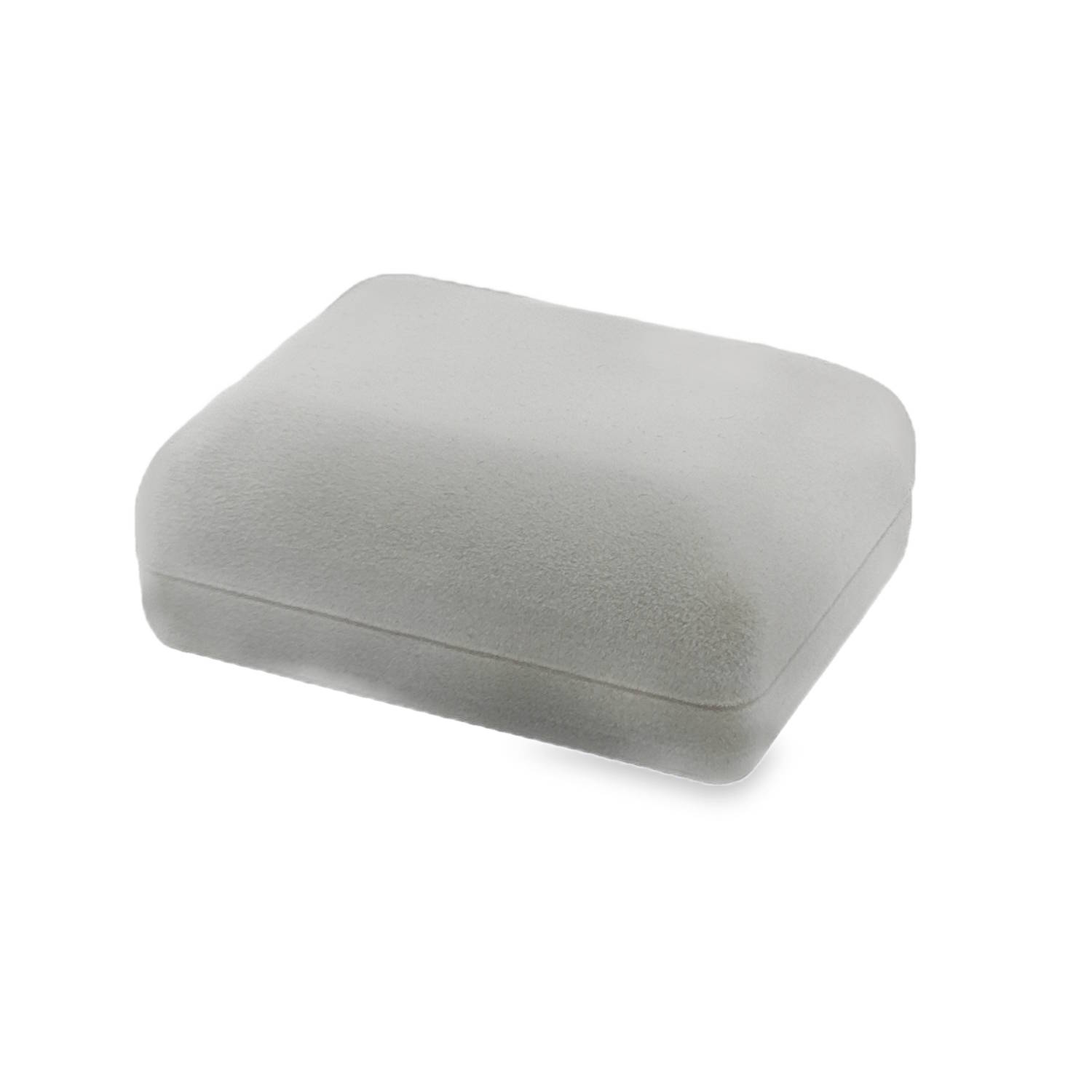 Écrin à bijoux blanc en velours, idéal pour célébrer votre union et mettre en valeur deux alliances.<br/>Son design élégant et raffiné ajoute une touche de luxe à votre collection.<br/>Parfait pour offrir ou ranger avec soin vos trésors personnels. Rectangle Adolescent Adulte Femme Fiançailles Fille Garçon Homme Indémodable Mariage Mixte Écrin à bijoux blanc en velours, idéal pour célébrer votre union et mettre en valeur deux alliances.<br/>Son design élégant et raffiné ajoute une touche de luxe à votre collection.<br/>Parfait pour offrir ou ranger avec soin vos trésors personnels. Rectangle Adolescent Adulte Femme Fiançailles Fille Garçon Homme Indémodable Mariage Mixte