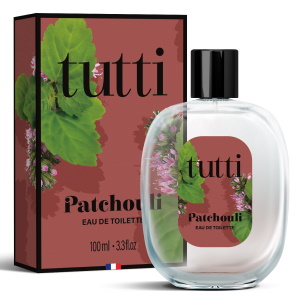 TU.PAT