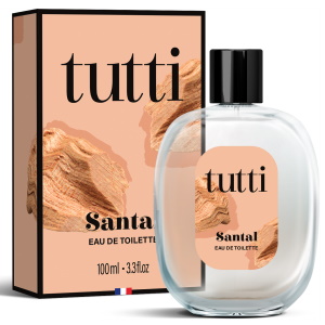 TU.SAN
