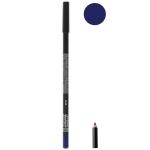 Crayon pour les yeux. Marine.