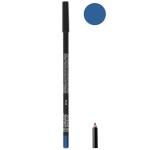 Crayon pour les yeux. Lagon.