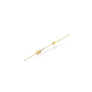 Bracelet flèche en plaqué or jaune 18 carats. Flèche  Adolescent Adulte Femme Fille Indémodable Symboles 
