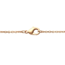 Bracelet arbre de vie en plaqué or et oxyde de zirconium.  Arbre Rond  Adolescent Adulte Femme Fille Indémodable Nature Symboles 