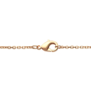 Bracelet plume en plaqué or et oxyde de zirconium. Plume  Adolescent Adulte Femme Fille Indémodable Nature 