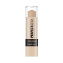 Perfect stick concealer & corrector.<br/>Correcteur de teint anti cerne et contre les imperfections en stick.<br/>Déposez le correcteur sur les zones à estomper, tapotez pour faire fondre le produit sur la peau.  Adolescent Adulte Femme Fille Indémodable 
