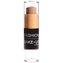 Perfect stick concealer & corrector.<br/>Correcteur de teint anti cerne et contre les imperfections en stick.<br/>Déposez le correcteur sur les zones à estomper, tapotez pour faire fondre le produit sur la peau.  Adolescent Adulte Femme Fille Indémodable 