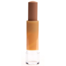 Perfect stick concealer & corrector.<br/>Correcteur de teint anti cerne et contre les imperfections en stick.<br/>Déposez le correcteur sur les zones à estomper, tapotez pour faire fondre le produit sur la peau.  Adolescent Adulte Femme Fille Indémodable 