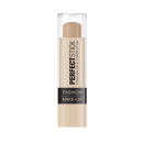 Perfect stick concealer & corrector.<br/>Correcteur de teint anti cerne et contre les imperfections en stick.<br/>Déposez le correcteur sur les zones à estomper, tapotez pour faire fondre le produit sur la peau.  Adolescent Adulte Femme Fille Indémodable 