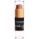 Perfect stick concealer & corrector.<br/>Correcteur de teint anti cerne et contre les imperfections en stick.<br/>Déposez le correcteur sur les zones à estomper, tapotez pour faire fondre le produit sur la peau.  Adolescent Adulte Femme Fille Indémodable 