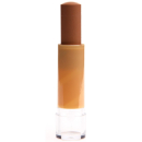 Perfect stick concealer & corrector.<br/>Correcteur de teint anti cerne et contre les imperfections en stick.<br/>Déposez le correcteur sur les zones à estomper, tapotez pour faire fondre le produit sur la peau.  Adolescent Adulte Femme Fille Indémodable 